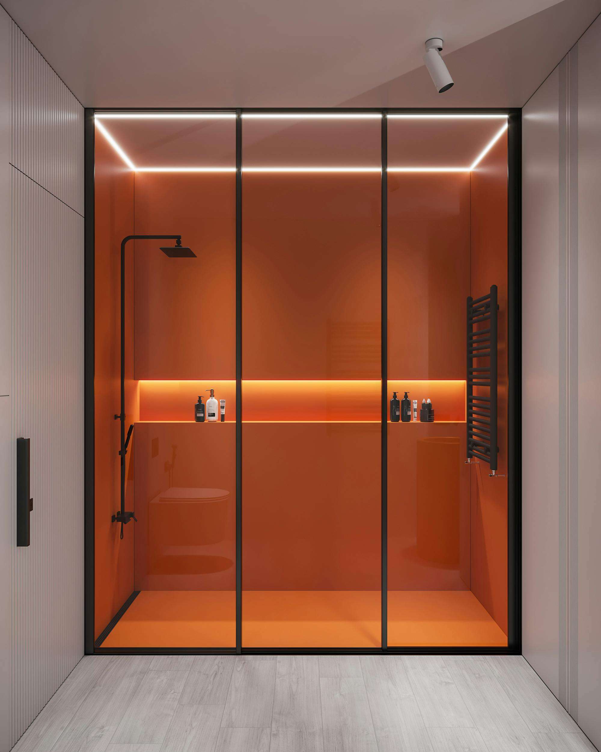 shower_enclosure